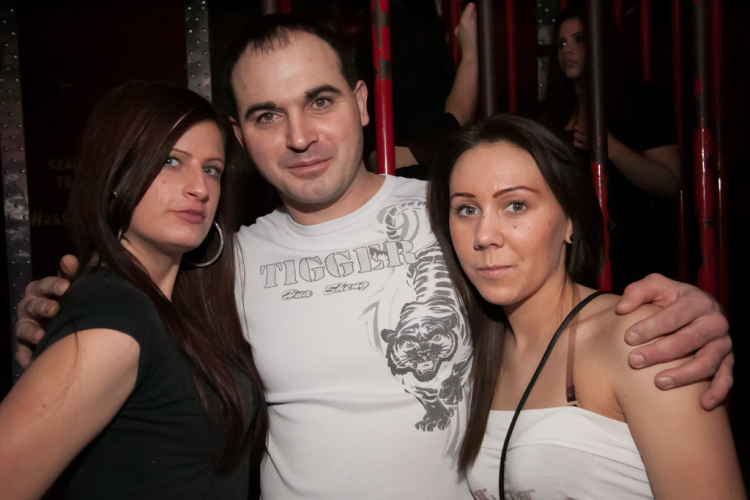 Lapos 2013.01.23. (szerda) (Fotók: K. Balázs)