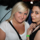 2013.04.13.Szombat Mamma Mia Szingli Party Dj:Balage Fotók:árpika