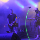 2018.06.15.Nyárnyitó Koncert 1.nap Fotók:árpika 