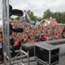 2017.08.19. Győri Augusztus 20. 2. nap Fotók:árpika 