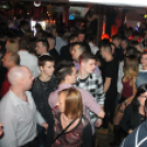 2015.12.26.Mamma Mia Karácsonyi Video Disco Dj:Hubik & Solymi Conga Photo by árpika