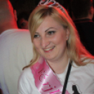 2016.04.02 Mamma Mia Szombati Házibuli Dj:Balage & Solymi Conga Fotók:árpi