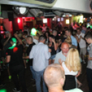 2015.06.05.Mamma Mia 100 Pezsgő és R'n'B imádók éjszakája Dj:Hubik