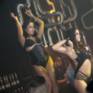 Club Vertigo - SuperStereo (live) 2015.11.21. (szombat) (Fotók: MikeD.)