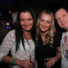 Club Vertigo - Andro 2013.04.06. (szombat) (2) (Fotók:Vertigo)