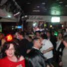 2018.03.17.Mamma Mia Szombati Video Disco Dj:Hubik Fotók:árpika