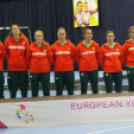 2017.07.29. EYOF 2017 Győr 6.nap Fotók:árpika