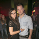 Club Vertigo - Muzzaik 2014.10.04. (szombat)