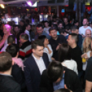 2017.04.08.Mamma Mia Szombati Video Disco Dj:Hubik Fotók:árpika