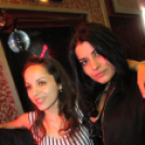 2015.05.09.Mamma Mia Dj:Balage Birstday Night & Solymi Konga Fotók:árpika