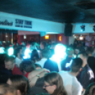 2017.10.31. Mamma Mia Back To The N-Joy Patry Fotók:árpika