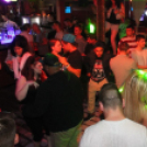 2017.06.02. Mamma Mia Pénteki Házibuli Dj:Ice Fotók:árpika