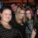 2014.01.18 Szombat Mamma Mia Házibuli Dj:Balage Fotók:árpika