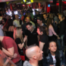 2017.03.10 Mamma Mia Nőnapi Hétvége ( 18) Dj:Ice&Solymi Conga Fotók:árpika