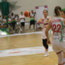 2017.07.28. EYOF 2017 Győr 5.nap Fotók:árpika