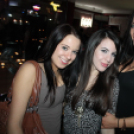 2013.02.02 Szombat Mamma Mia Dj:Balázska (1) Fotók:árpika