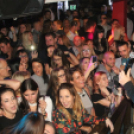 2019.11.16.Mamma Mia Dj:Balage Kasza Tibi & Solymi Conga Fotók:árpika