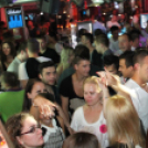 2014.06.14.Mamma Mia Szombati Video Disco DJ:Hubik Fotók:árpika