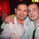 2017.12.25.Mamma Mia Karácsonyi Szingli Party Dj:Balage Fotók:árpika