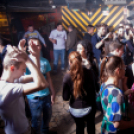 Lapos 2013.02.15. (péntek) (2) (Fotók: K. Balázs)