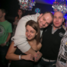 Club Vertigo -  Led & Fetish 2014.01.25. (szombat)