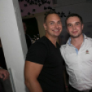 Club Mundo -  Sterbinszky 2013.08.24. (szombat)