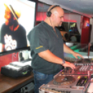 2017.09.08. Mamma Mia Pénteki Házibuli Dj:ice Fotók:árpika