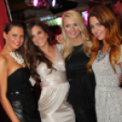 2013.09.13 Péntek Mamma Mia Poppy Fehérnemű bemutató Dj:Ice fotók:árpika