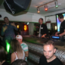 2017.10.21.Mamma Mia Video disco Dj:Hubik Fotók:árpika