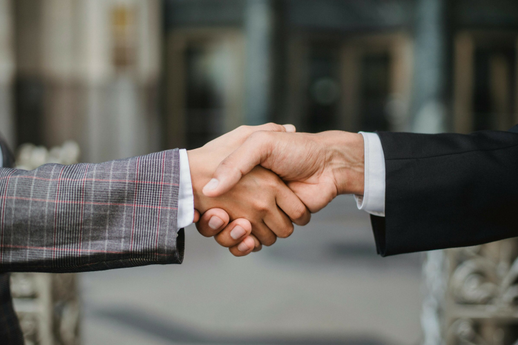 Stratégiai együttműködési megállapodást kötött a Waberers és a Széchenyi István Egyetem