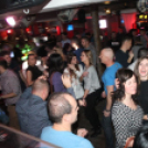 2015.01.16 Mamma Mia Pénteki házibuli Dj:Ice & Solymi Konga Fotók:árpika