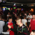 2014.10.01.Szerda - Lapos buli