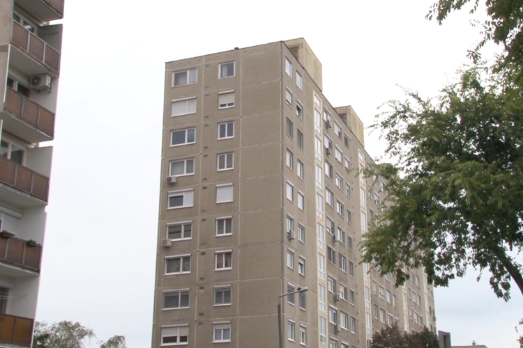 Egyelőre nem gond a rezsi