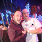 Vertigo @ New Years Eve 2014.12.31. (Szerda) (Fotók Vertigo)