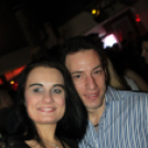 2014.02.14.Péntek Mamma Mia Valentin nap DJ:ICE Fotók:árpika