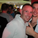 2014.08.30.Mamma Mia Szombati Házibuli FeelharmonX Dj:Balage Fotók:árpika