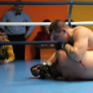 2013.02.16.Szombat Profi MMA És Box Mérkőzés Fotók:árpika