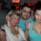 2013.03.30 Szombat Mamma Mia Celebek a pültban Dj:Balázska Fotók:árpika
