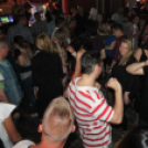 2016.06.17 Mamma Mia Pezsgőt a Csajoknak Party Dj:Ice fotók:árpika