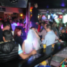 2016.07.16 Mamma Mia Video Disco Dj:Hubik Fotók:árpika