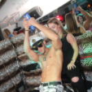 2016.03.12. Mamma Mia Nőnapi Party II.Felvonás Dj:Balage&Solymi Conga Fotók:árpika