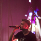 GYŐRi ifjúsági FESZTivál - Második nap