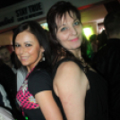 2016.04.09. Mamma Mia Szombati Video Disco Dj:Hubik Fotók:árpika