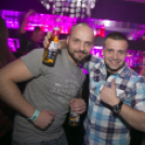 Club Vertigo - Andro 2015.02.07. (szombat)