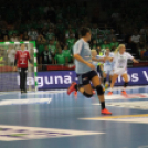 2017.09.02.Győri Audi ETO KC - DVSC-TVP női kézilabda Fotók:árpika