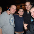 2013.04.19.Péntek Banhof Fotók:adrián