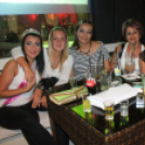  „018.08.12. Mamma Mia We Love Summer Party Dj:Balage Fotók:árpika