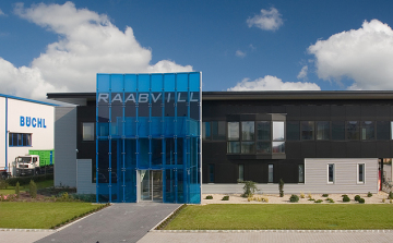 Van esély a megállapodásra a károsultak és a pénzzel tartozó Raabvill között