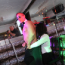 2017.03.10 Mamma Mia Nőnapi Hétvége ( 18) Dj:Ice&Solymi Conga Fotók:árpika