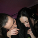 2019.01.26.Mamma Mia Video Disco Dj:Hubik Fotók:árpika